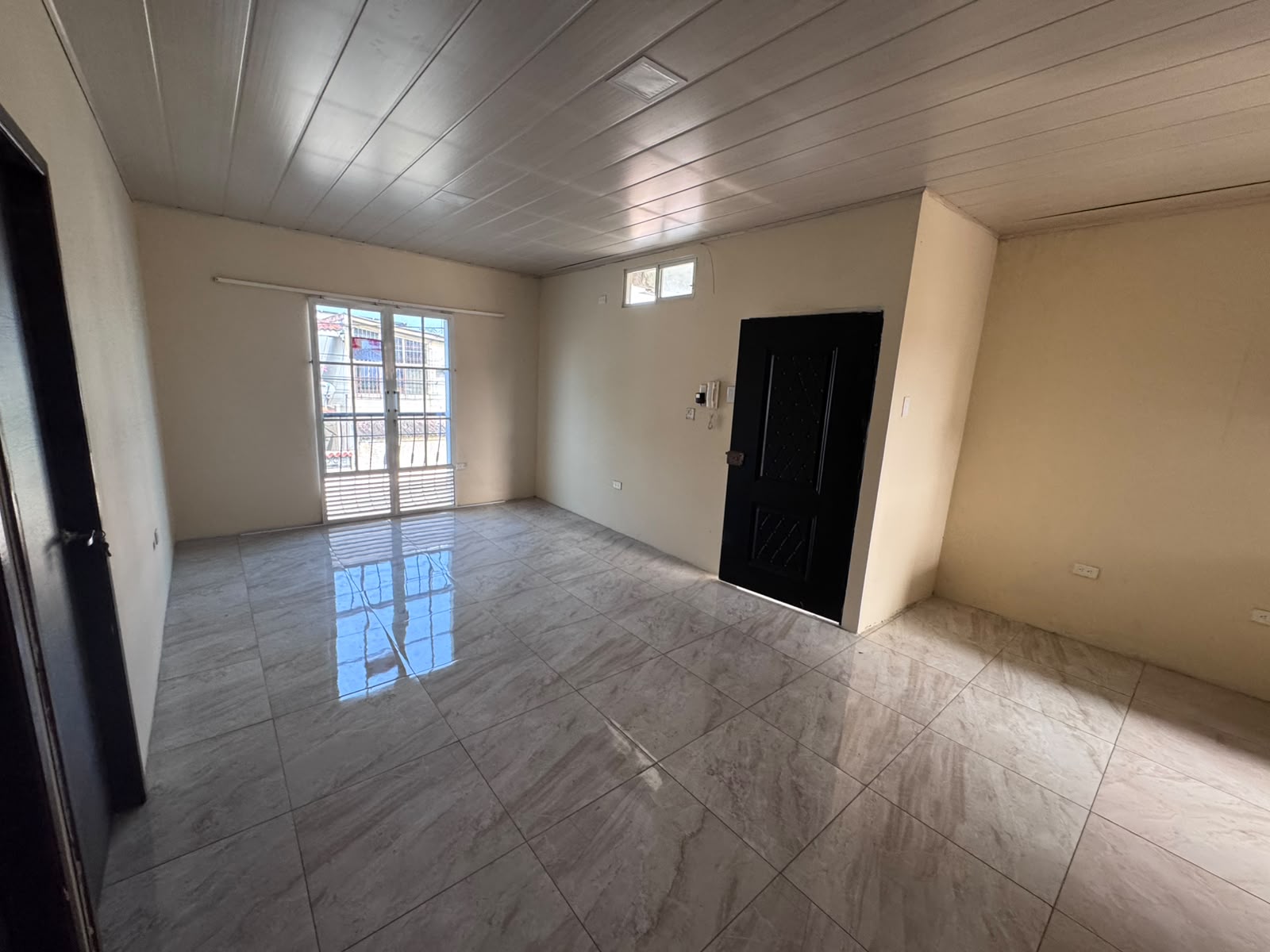 Departamento en Cdla Naval Sur